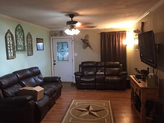 2nd image of 191 Bayou Dr