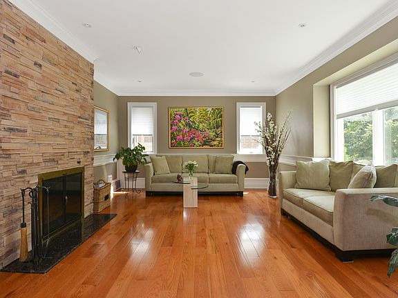 3rd image of 78-43 222nd St