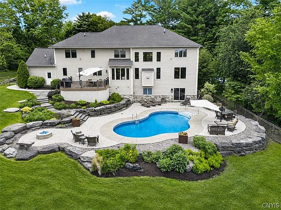2nd image of 4244 Trout Lily Ln