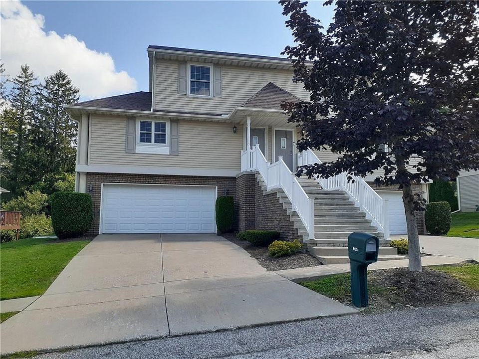 1st image of 6135 Glen Eagles Dr