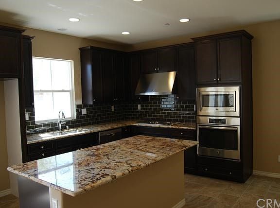 4th image of 11036 Walden Dr