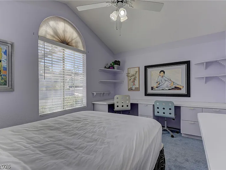 362 Promontory Dr — Photo 20