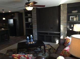 244 Shady Drive, Harriman, TN 37748
