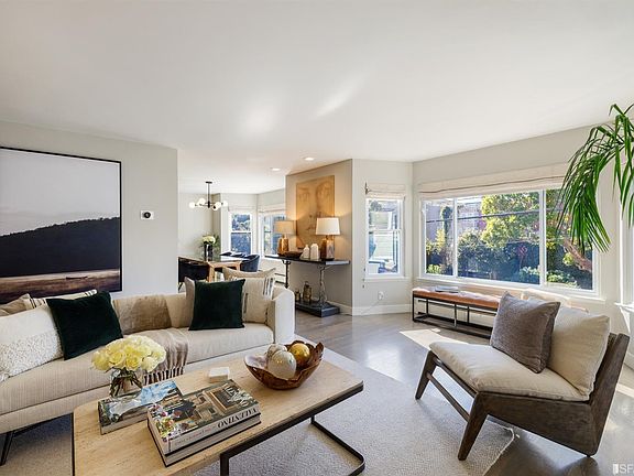 2nd image of 1970 Scott St #1