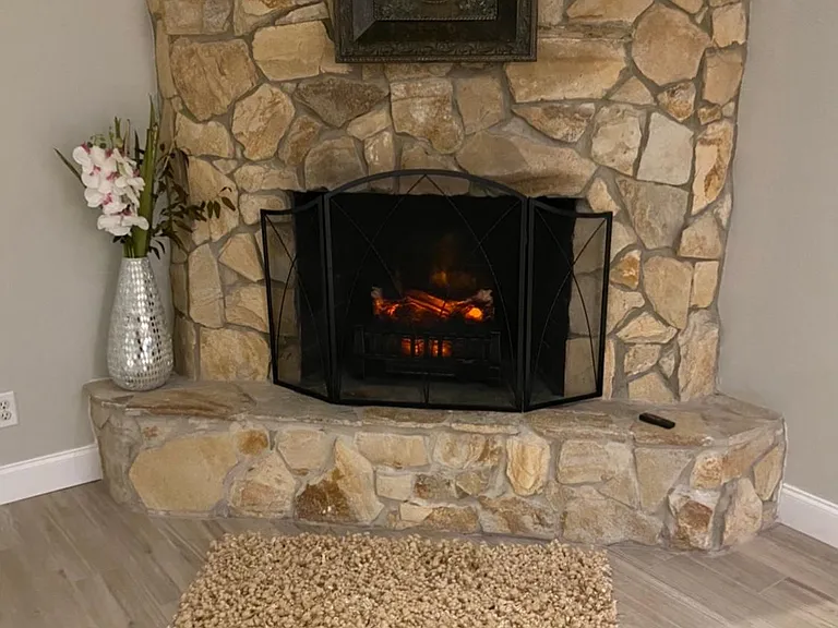 11 Bumelia Ct — Photo 16