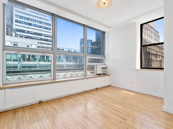 106 Fulton Street image 8 of 9