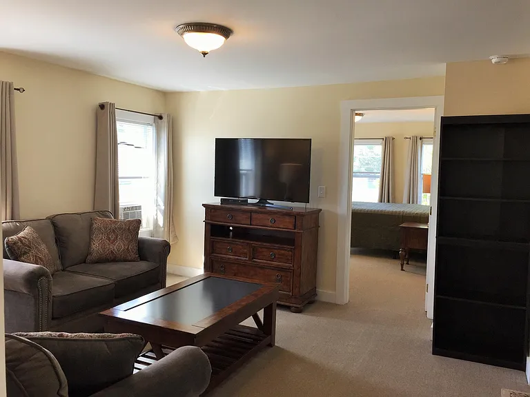 175 Northern Ave #2 — Photo 13