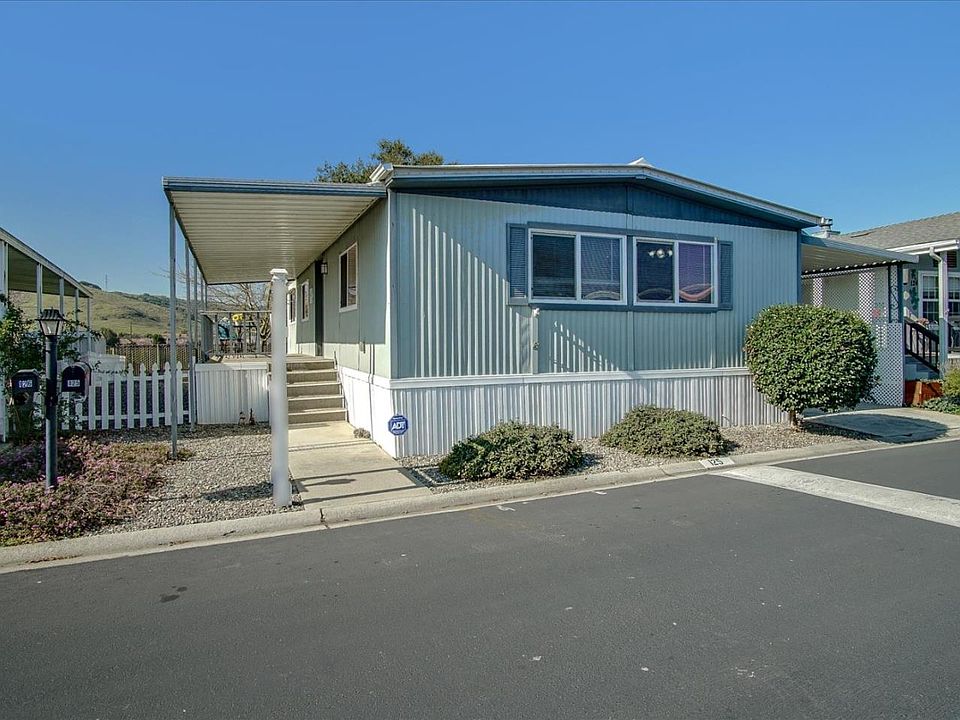 1st image of 275 Burnett Ave Spc 125