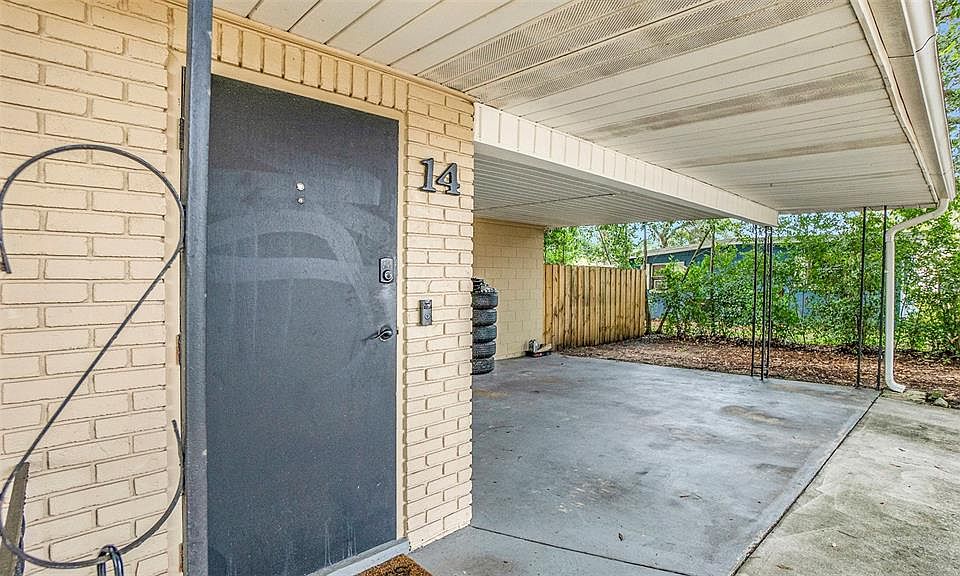 14 Lamplight Ln SE, Winter Haven, FL 33884 Zillow