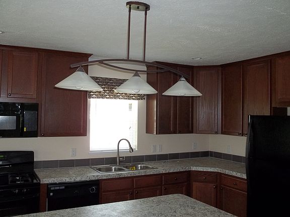 4th image of 26204 W Aztec Cir #Eohquh