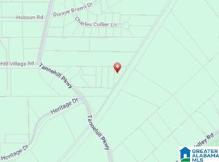 Tannehill Pkwy #54712, Mc Calla, AL 35111