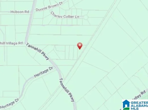 Tannehill Pkwy #54712, Mc Calla, AL 35111