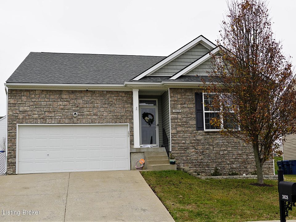 1st image of 3028 Mary Crest Dr