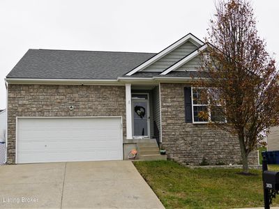 3028 Mary Crest Dr, Shelbyville, KY, 40065
