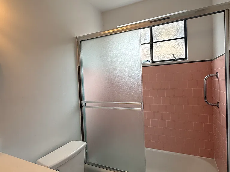 2832 Saint George St #1 — Photo 17