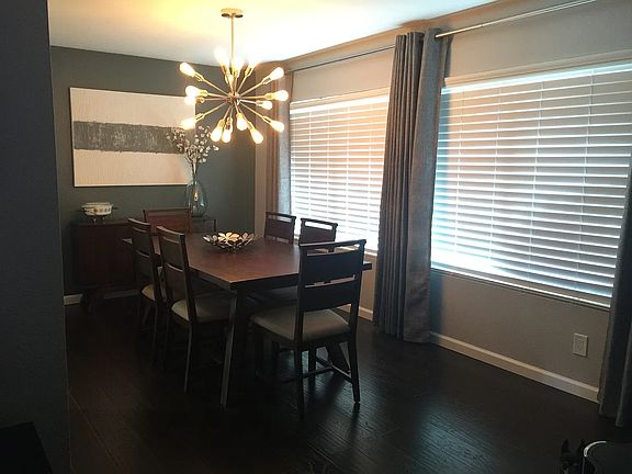 4th image of 2308 W Betty Elyse Ln