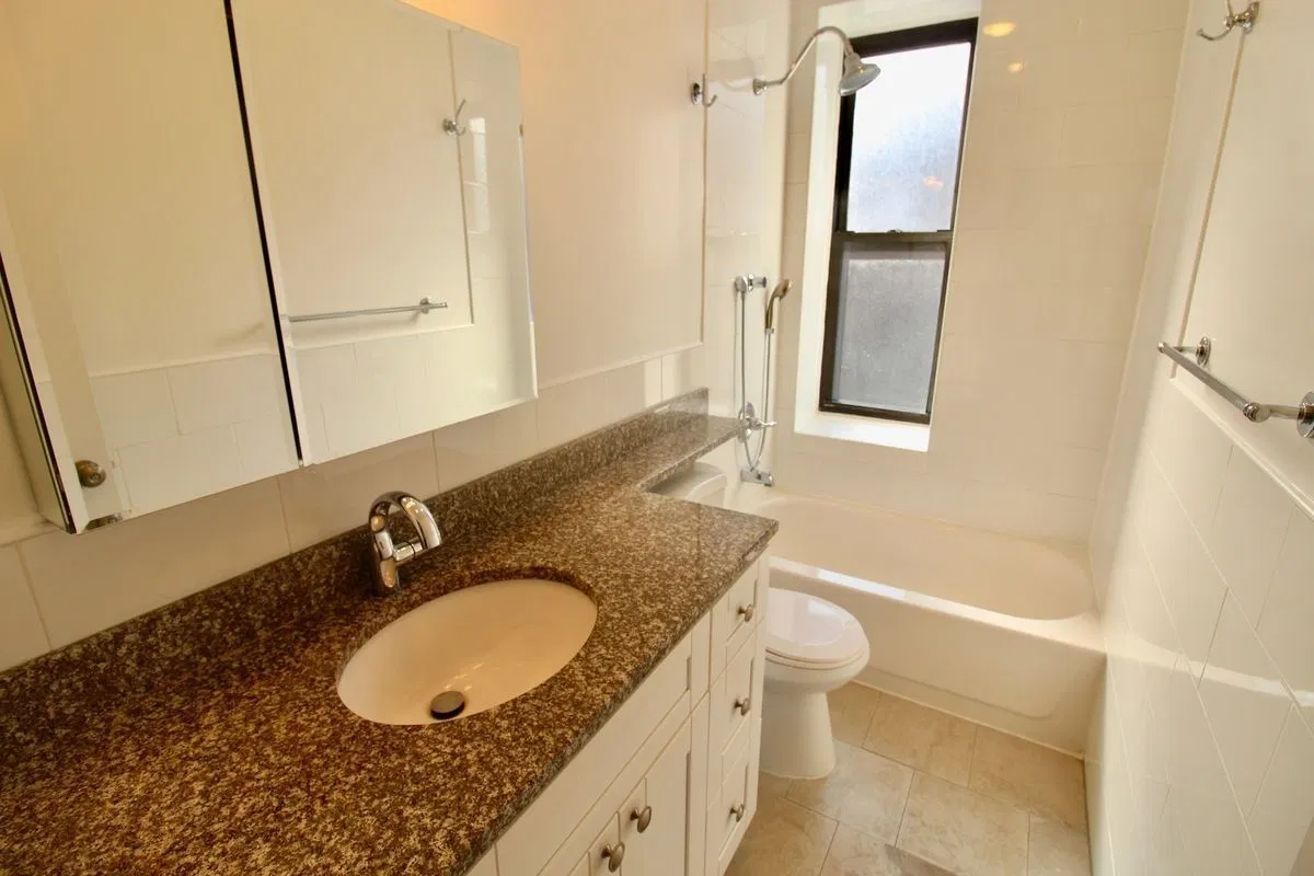 7001 Ridge Boulevard #THREEF in Bay Ridge, Brooklyn | StreetEasy