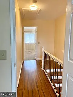 15064 Haslemere Ct #262-C — Photo 15