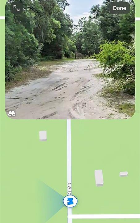 2nd image of NW 128th Pl Lot 3