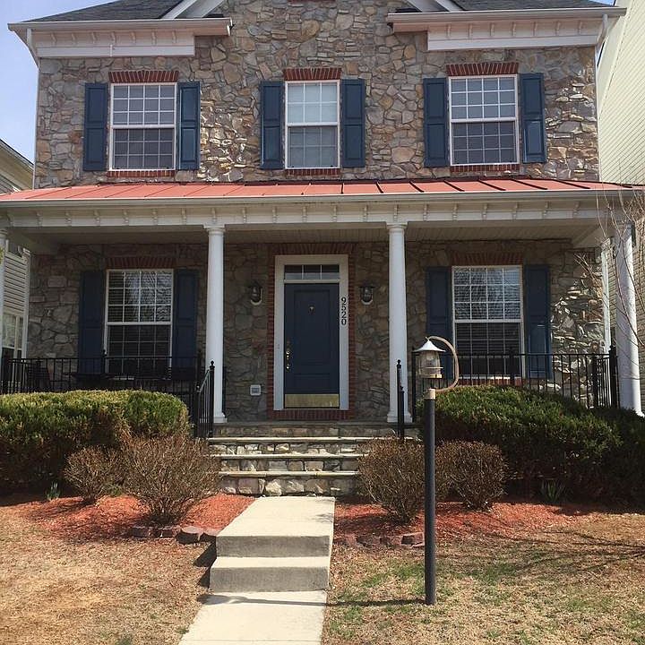 1st image of 9520 Tarvie Cir