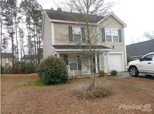 129 Avalon Rd, Summerville, SC 29483