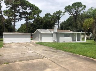 2120 Galloway Rd N, Lakeland, FL 33810