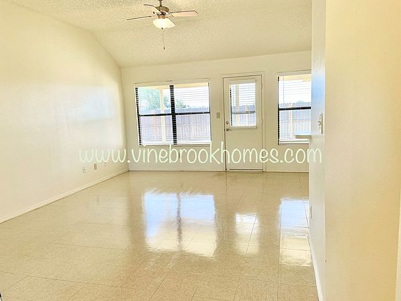 2nd image of 2119 Santa Ana Ct