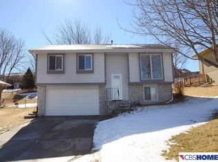 13017 Crown Point Ave, Omaha, NE 68164