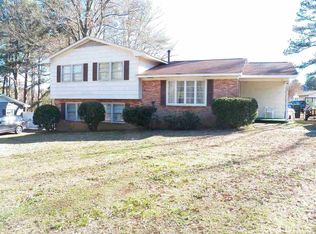 124 E Rowan St, Raleigh, NC 27609