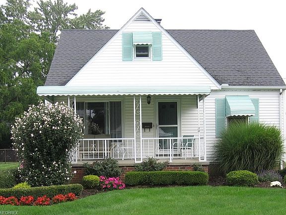 2nd image of 30101 Frank Dr