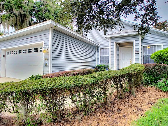 2nd image of 230 River Village Dr