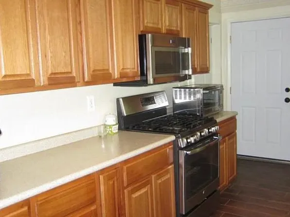 1659 State Route 89, Jeromesville, OH 44840