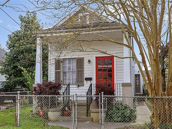 4th image of 603 Tricou St