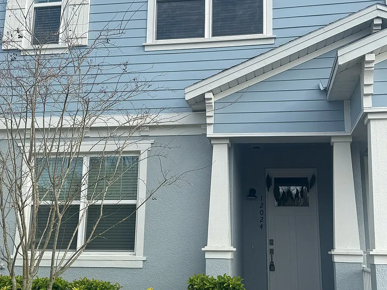 12024 Via Caselli Ln — Photo 1