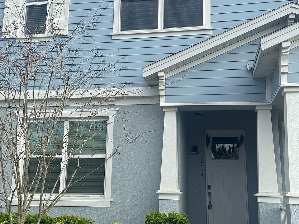 1st image of 12024 Via Caselli Ln