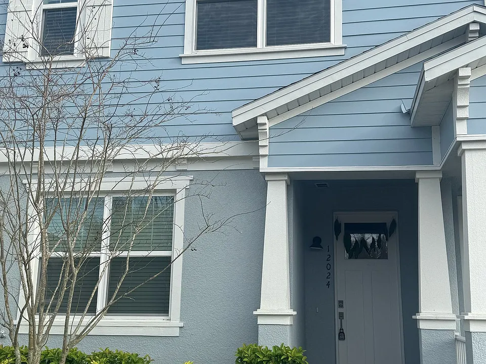 12024 Via Caselli Ln