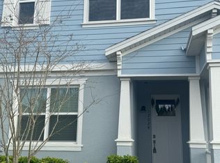 12024 Via Caselli Ln, Windermere, FL 34786