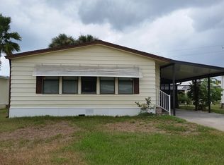 118 Indian River Dr N, Edgewater, FL 32141