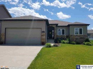 1211 Hawkfly Rd #1, Lincoln, NE 68521