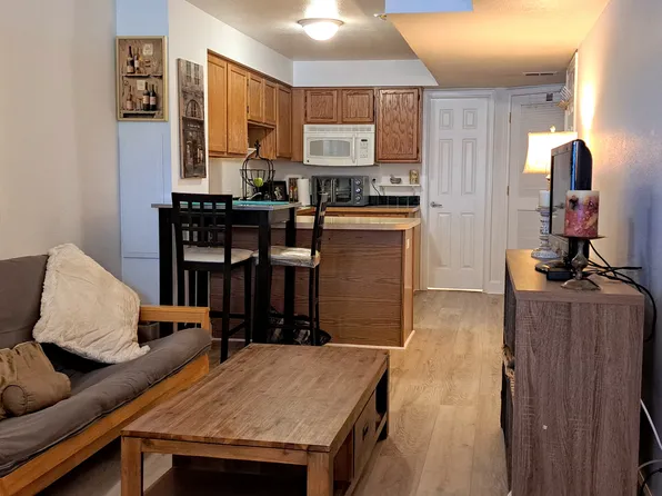 720 E Anemone Trl, Dillon, CO 80435