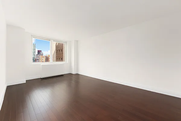 Rented by Douglas Elliman | media 8