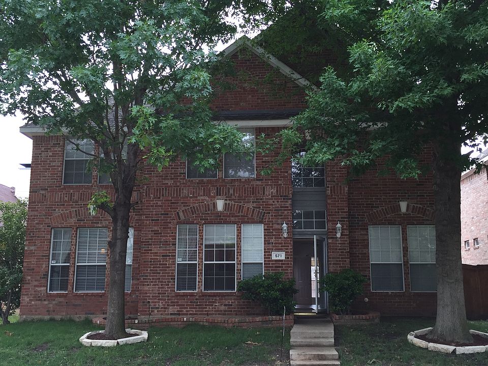 1st image of 571 Cheshire Dr