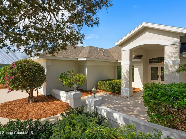 460 Bella Camino Way, Melbourne, FL 32903