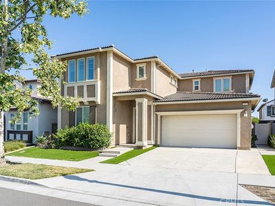 3144 E Yosemite Dr, Ontario, CA, 91762