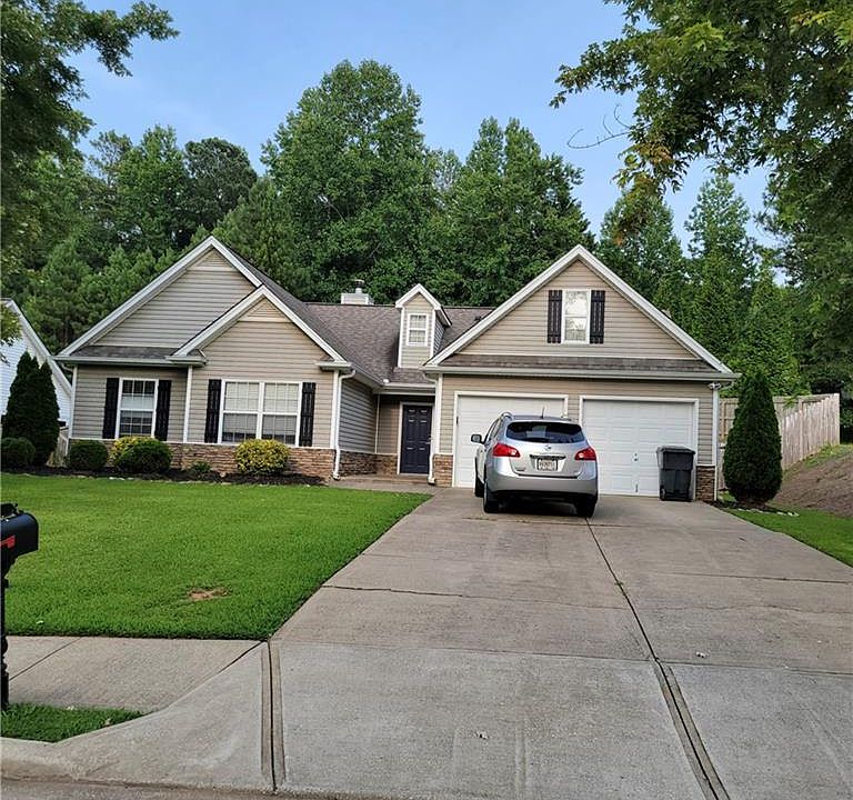 1st image of 5219 Leecroft Dr