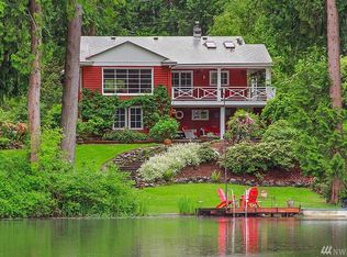 14638 196th Ave SE, Renton, WA 98059