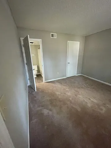 Richland Terrace — Photo 57