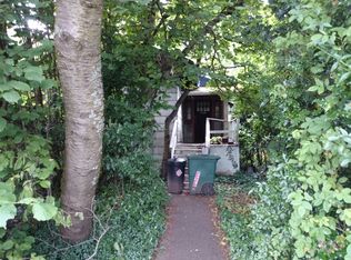 5526 16th Ave S, Seattle, WA 98108