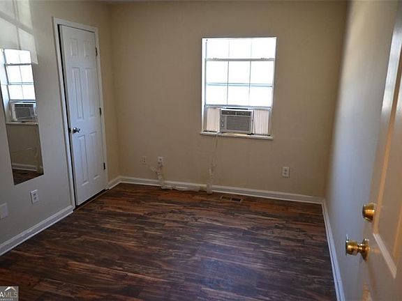 5th image of 6327 Cooper St #A