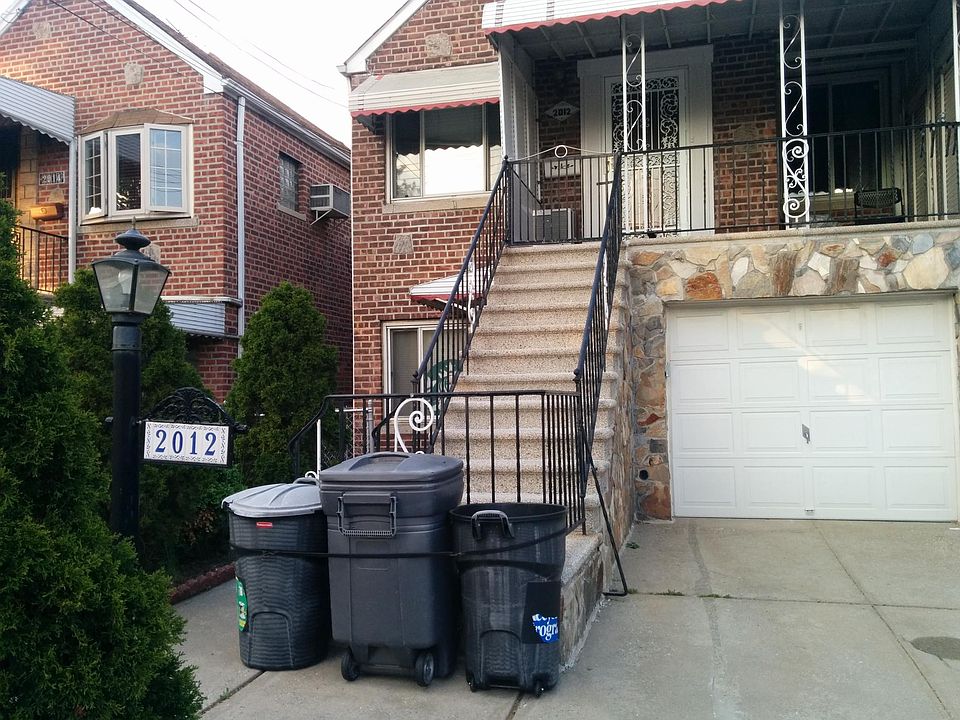 1st image of 2012 Colden Ave Floor 1